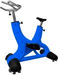 Водный байк Hexagone Hexa Bike Optima 100 Royal blue / Синий